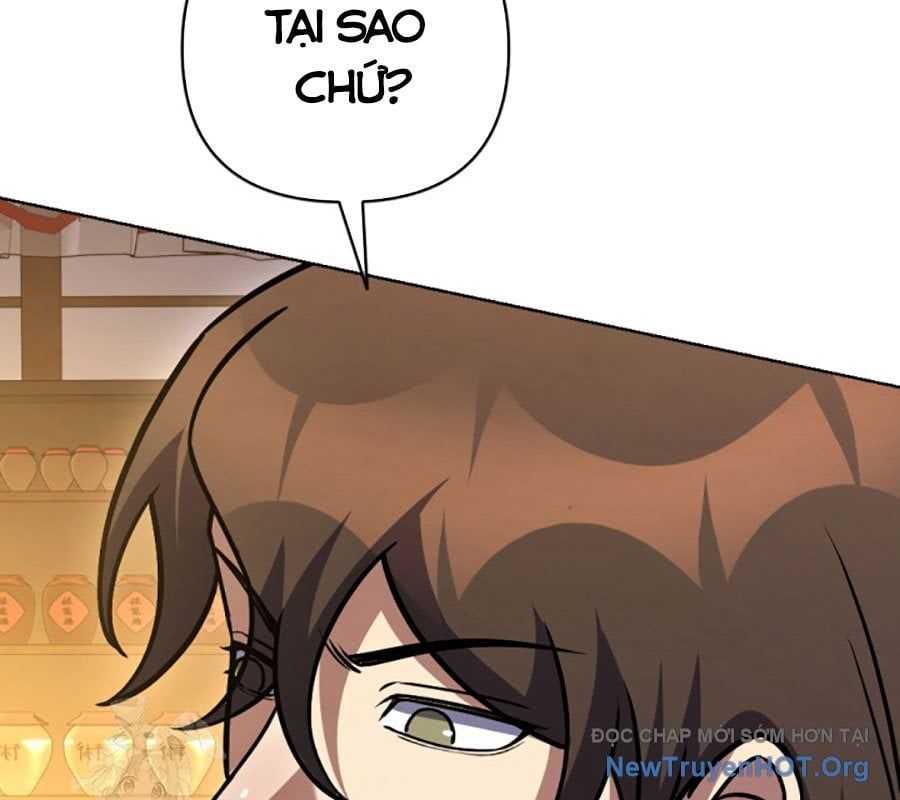 Lãng Nhân Bất Tử Chapter 50 - 187