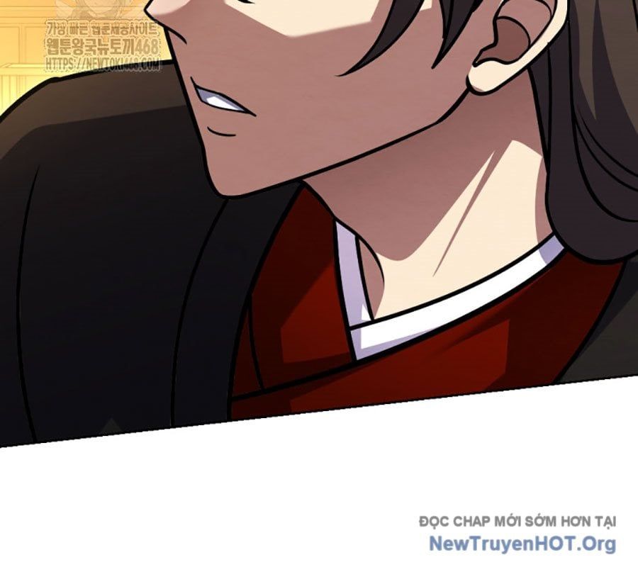 Lãng Nhân Bất Tử Chapter 50 - 188