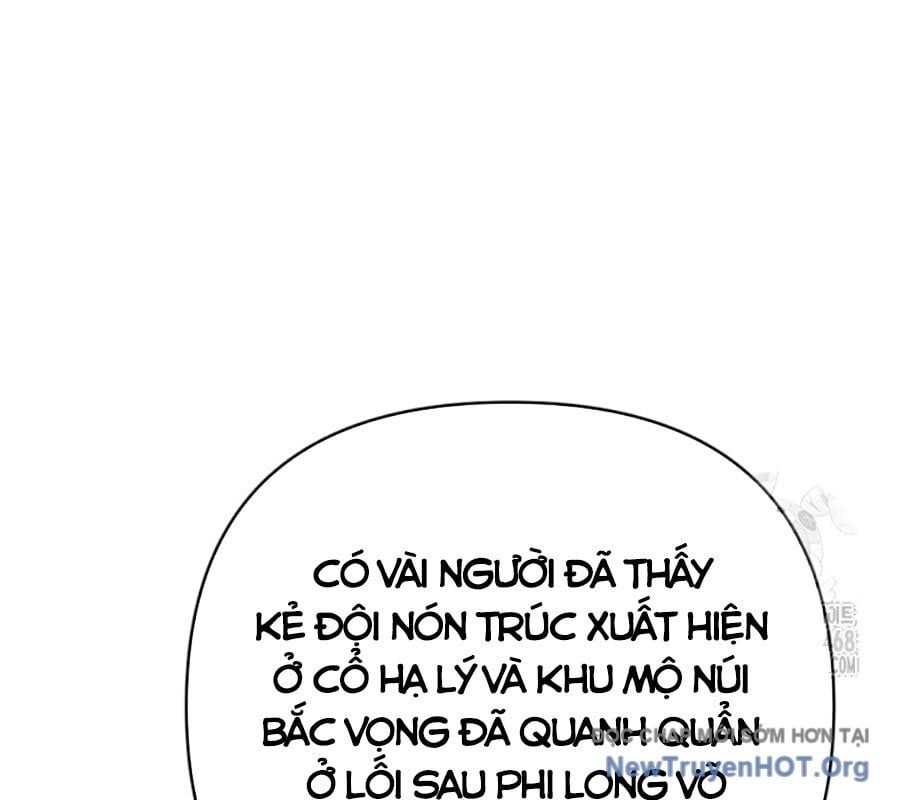 Lãng Nhân Bất Tử Chapter 50 - 189