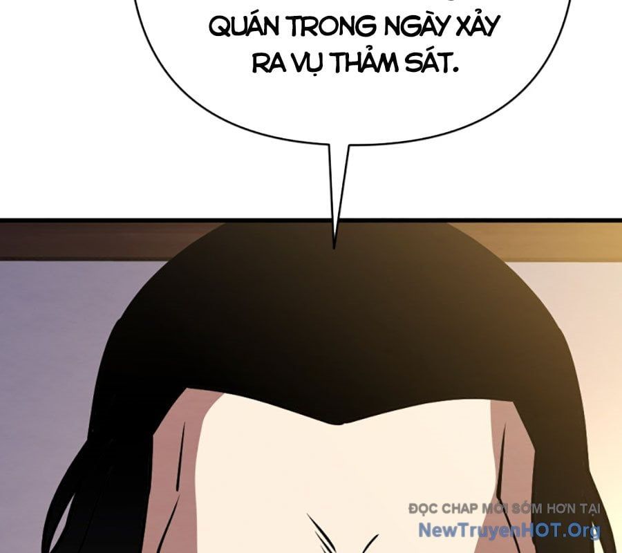 Lãng Nhân Bất Tử Chapter 50 - 190