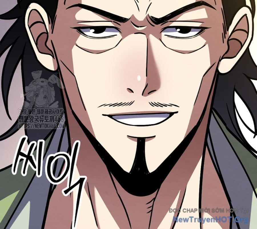 Lãng Nhân Bất Tử Chapter 50 - 191