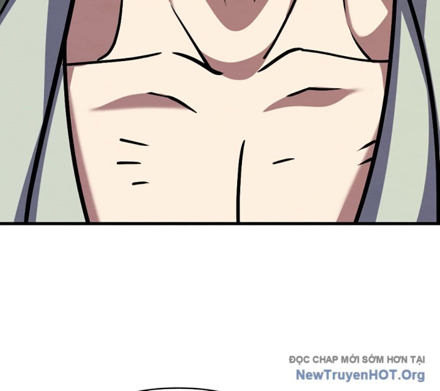 Lãng Nhân Bất Tử Chapter 50 - 192