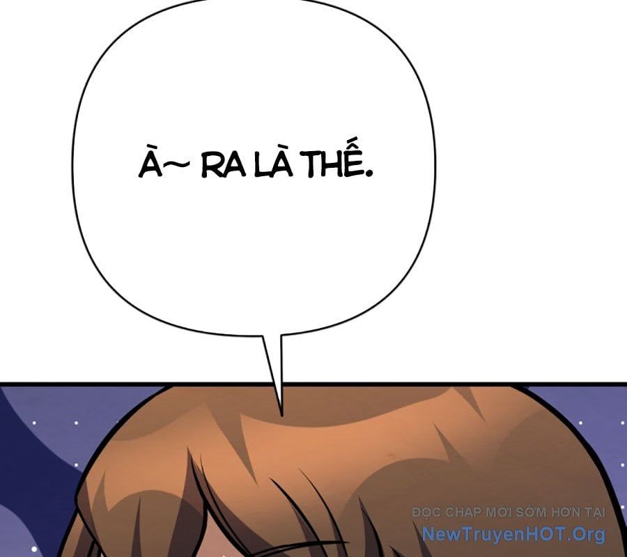 Lãng Nhân Bất Tử Chapter 50 - 193