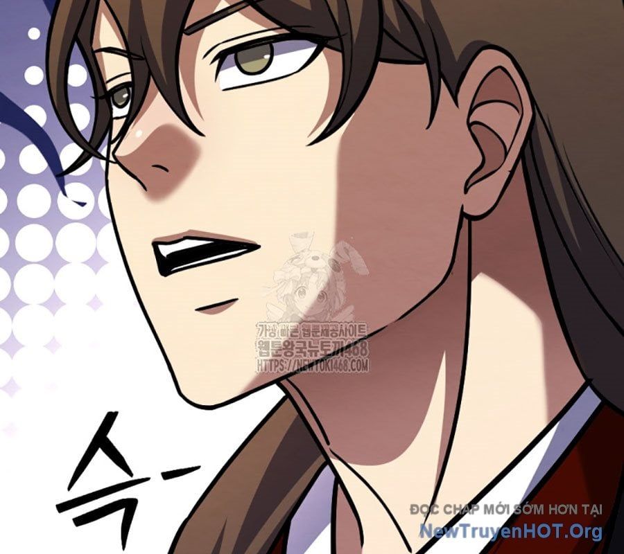 Lãng Nhân Bất Tử Chapter 50 - 194