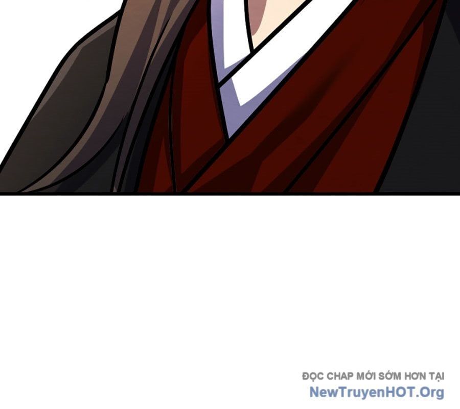 Lãng Nhân Bất Tử Chapter 50 - 195