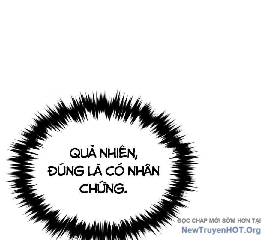 Lãng Nhân Bất Tử Chapter 50 - 196