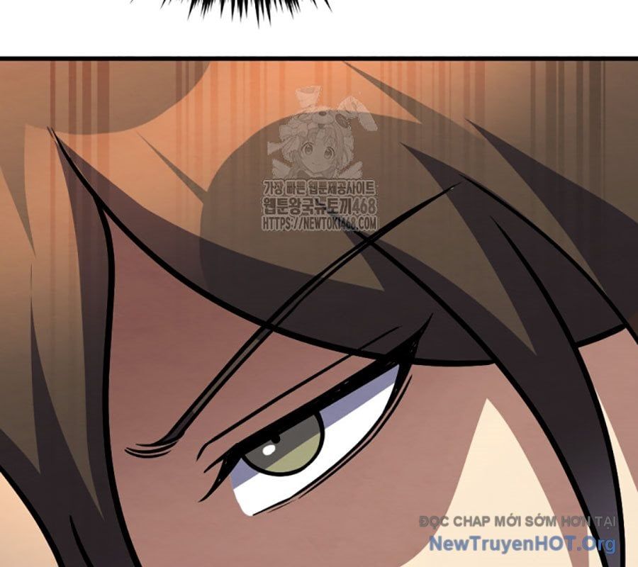 Lãng Nhân Bất Tử Chapter 50 - 197