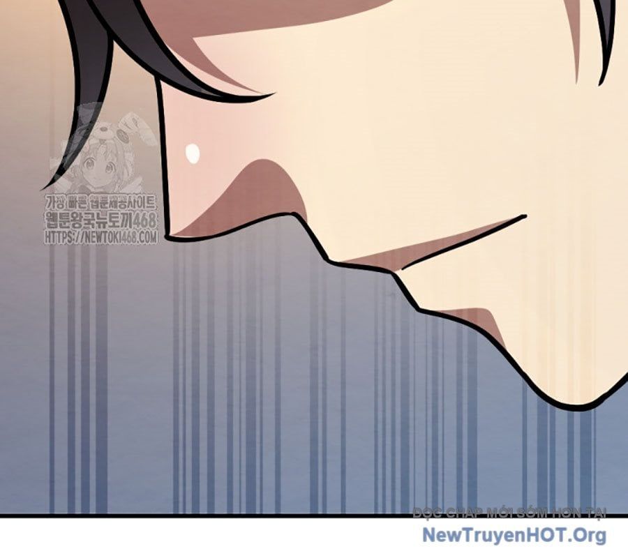 Lãng Nhân Bất Tử Chapter 50 - 198