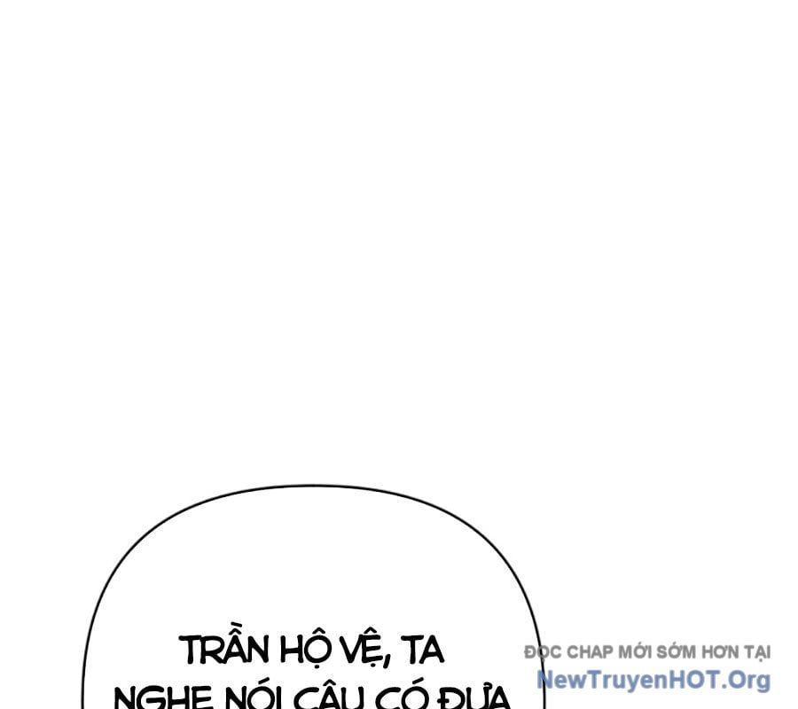 Lãng Nhân Bất Tử Chapter 50 - 199