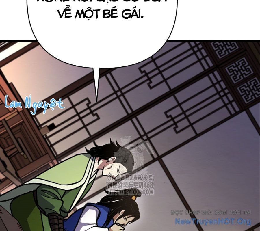 Lãng Nhân Bất Tử Chapter 50 - 200