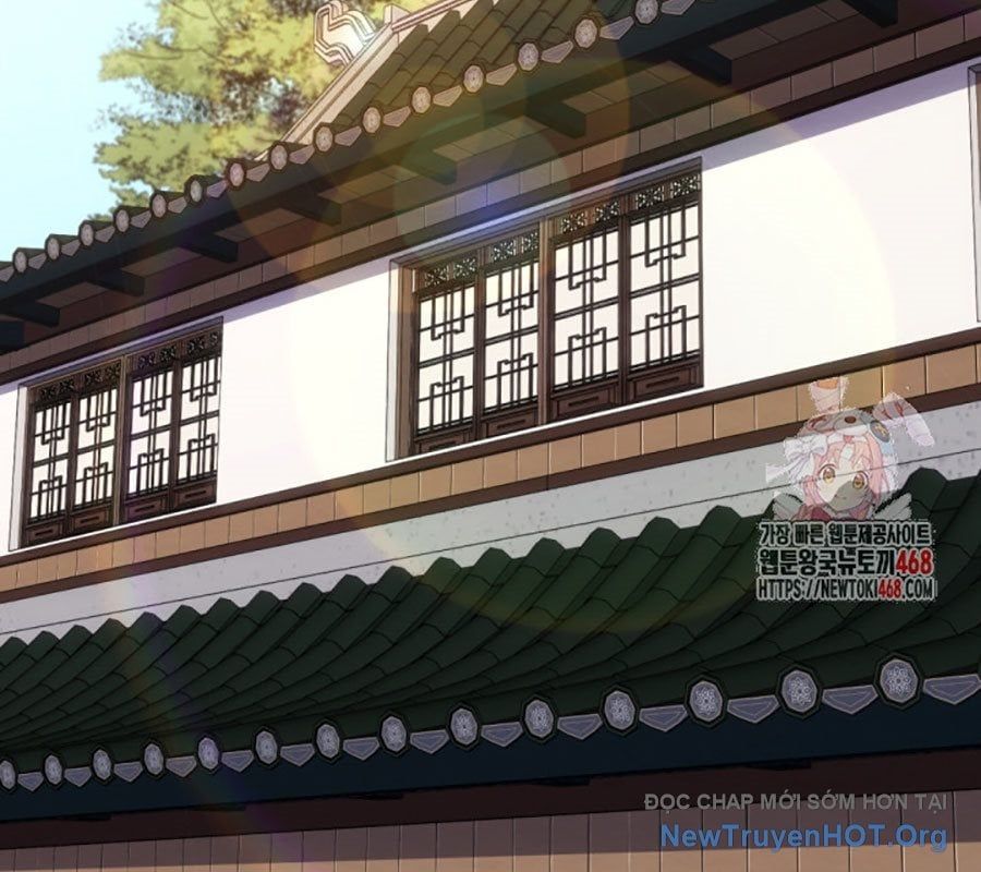 Lãng Nhân Bất Tử Chapter 50 - 3