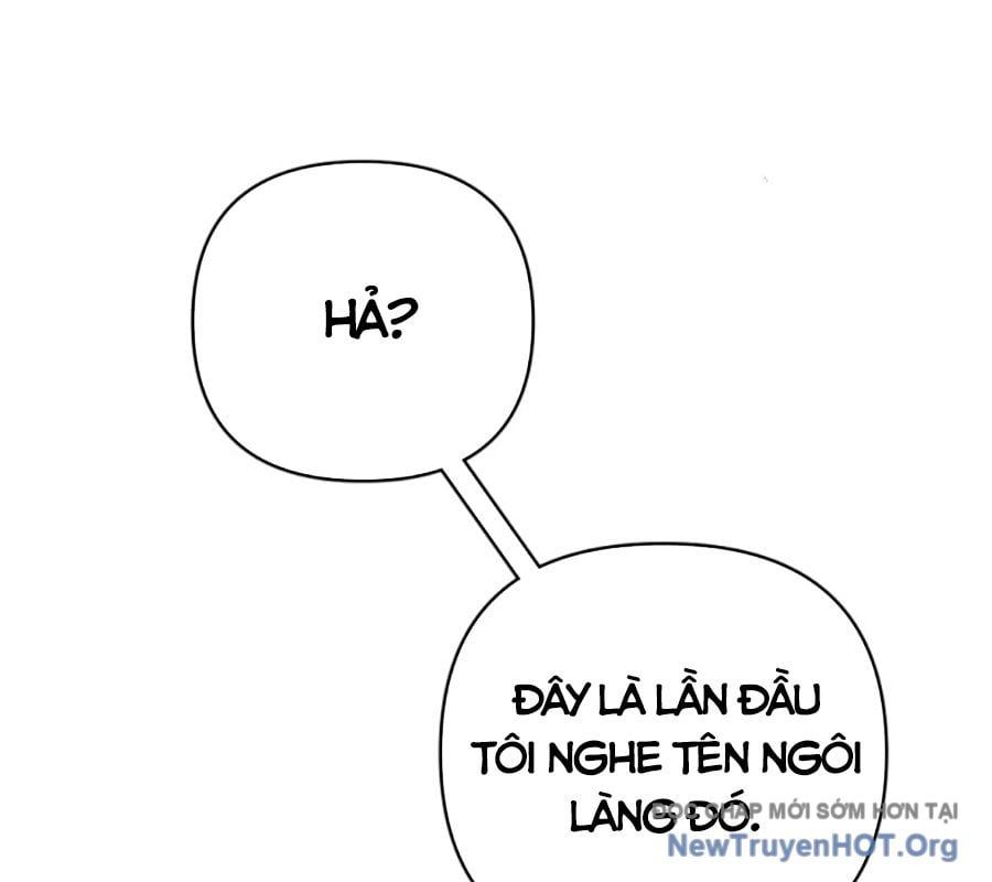 Lãng Nhân Bất Tử Chapter 50 - 21