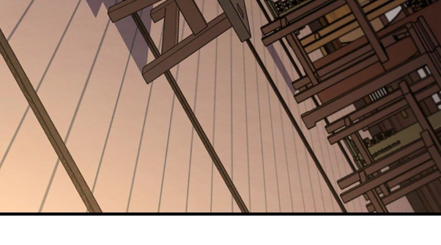 Lãng Nhân Bất Tử Chapter 50 - 202