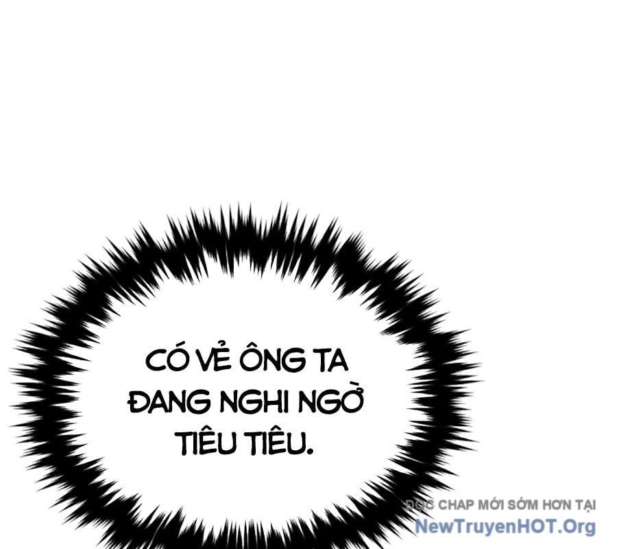 Lãng Nhân Bất Tử Chapter 50 - 203