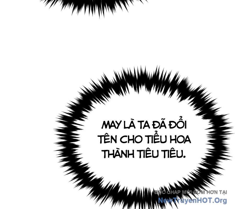 Lãng Nhân Bất Tử Chapter 50 - 204