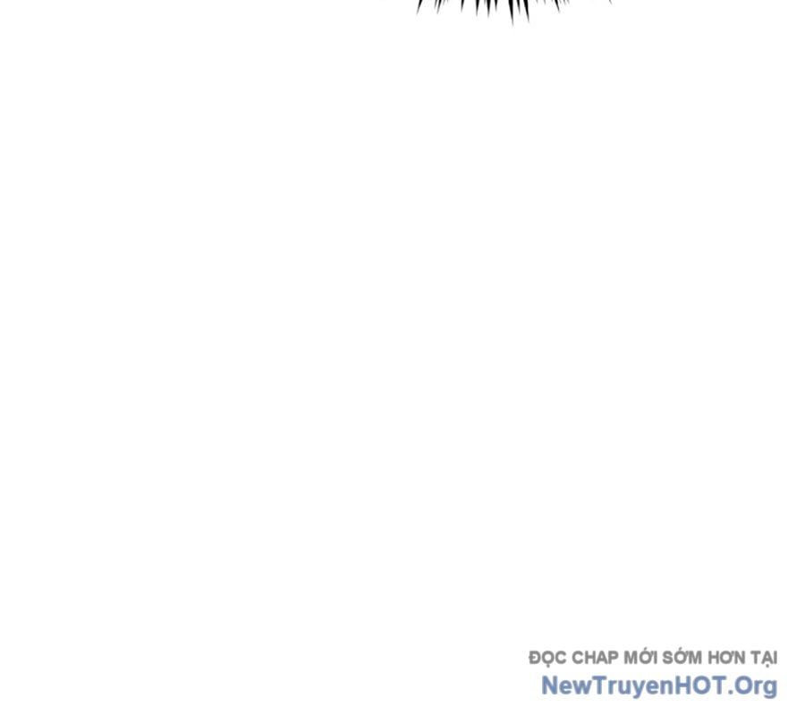 Lãng Nhân Bất Tử Chapter 50 - 205