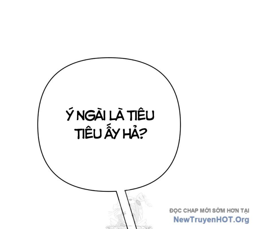 Lãng Nhân Bất Tử Chapter 50 - 206