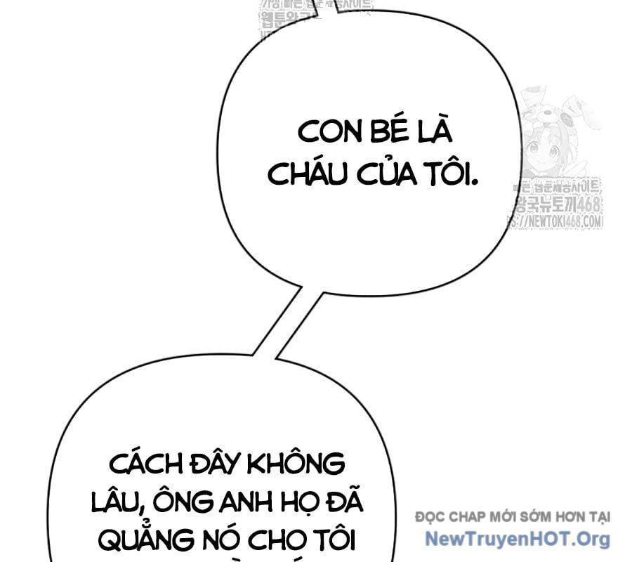 Lãng Nhân Bất Tử Chapter 50 - 207