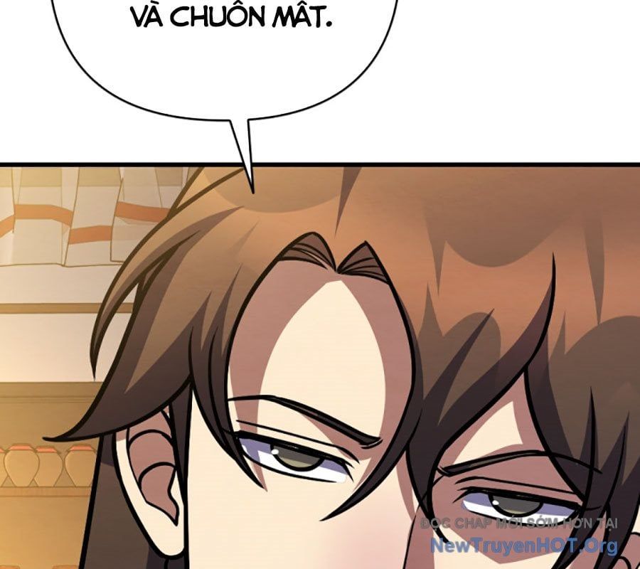 Lãng Nhân Bất Tử Chapter 50 - 208