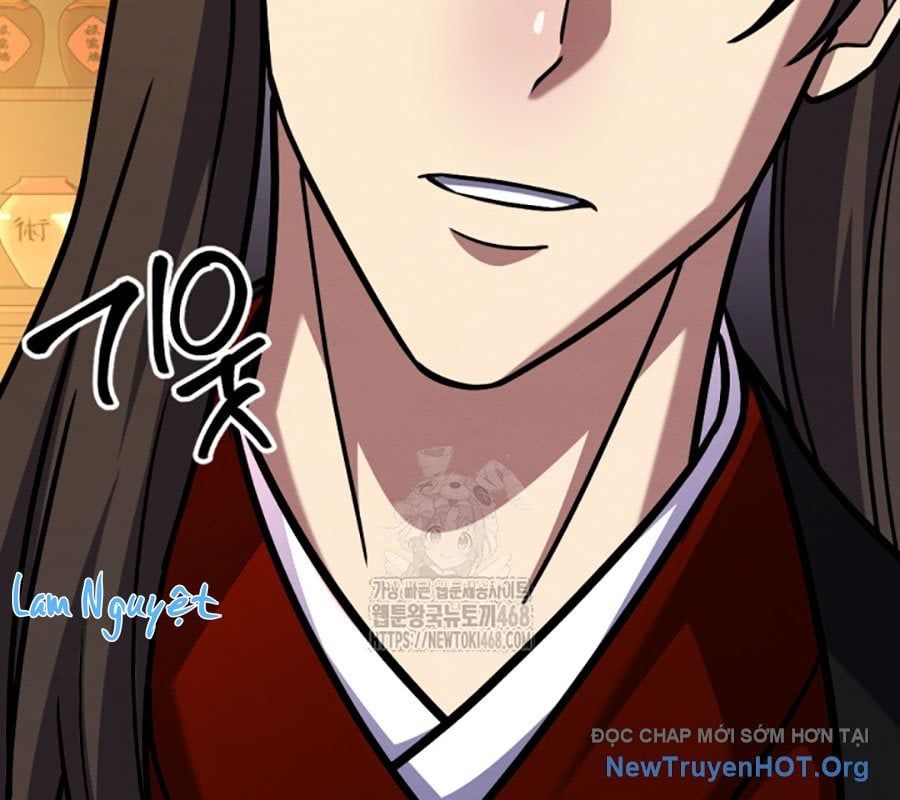 Lãng Nhân Bất Tử Chapter 50 - 209