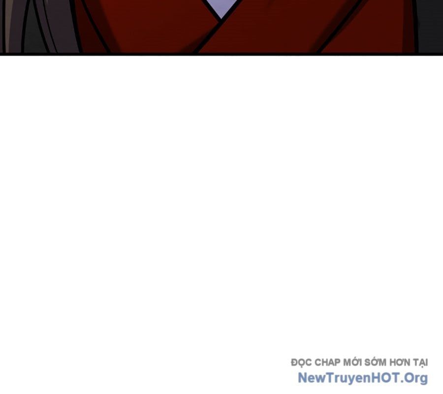 Lãng Nhân Bất Tử Chapter 50 - 210