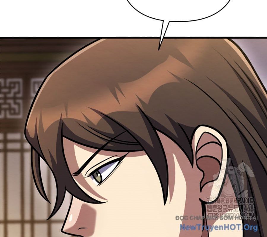 Lãng Nhân Bất Tử Chapter 50 - 22