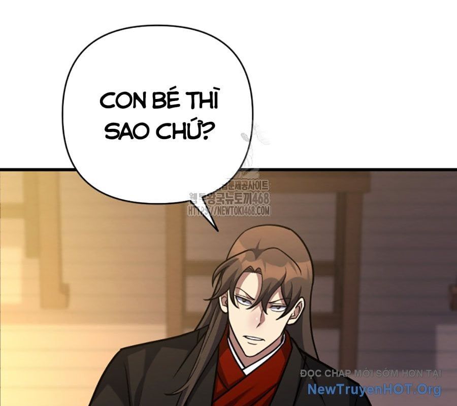 Lãng Nhân Bất Tử Chapter 50 - 211