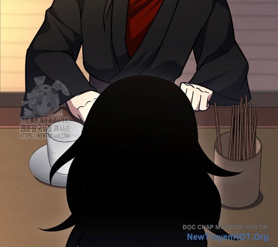 Lãng Nhân Bất Tử Chapter 50 - 212