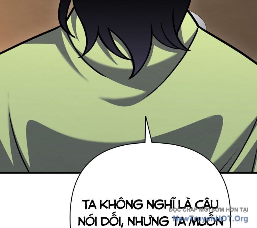 Lãng Nhân Bất Tử Chapter 50 - 213