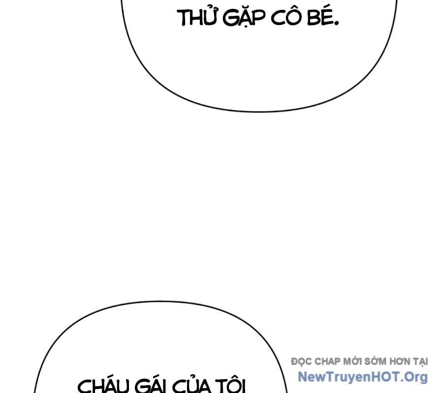 Lãng Nhân Bất Tử Chapter 50 - 214