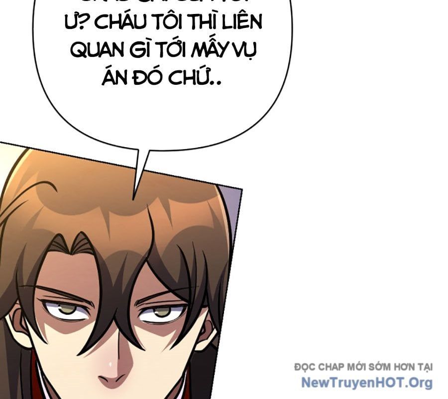 Lãng Nhân Bất Tử Chapter 50 - 215