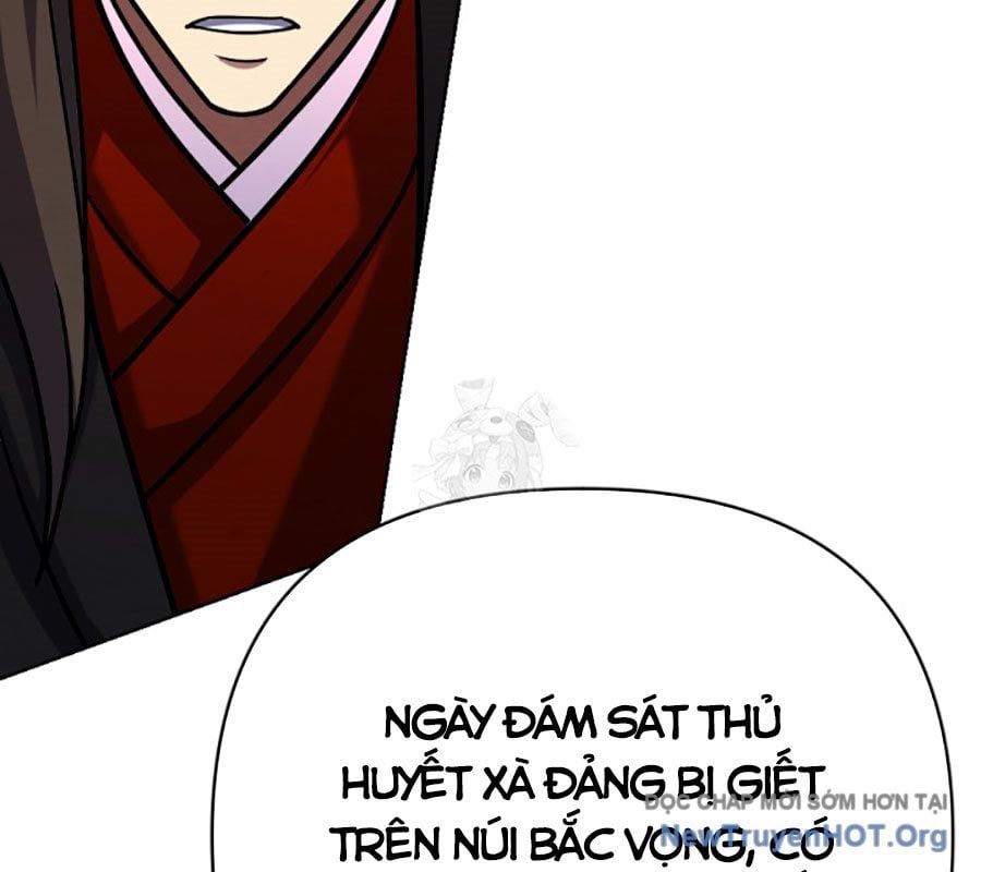 Lãng Nhân Bất Tử Chapter 50 - 216