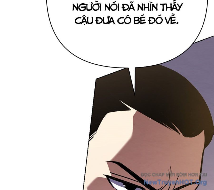 Lãng Nhân Bất Tử Chapter 50 - 217