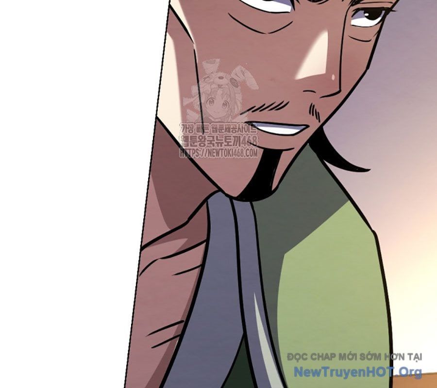 Lãng Nhân Bất Tử Chapter 50 - 218