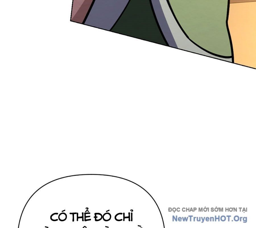 Lãng Nhân Bất Tử Chapter 50 - 219