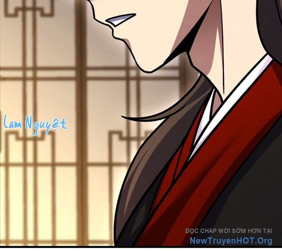 Lãng Nhân Bất Tử Chapter 50 - 23