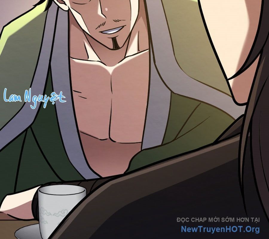 Lãng Nhân Bất Tử Chapter 50 - 221
