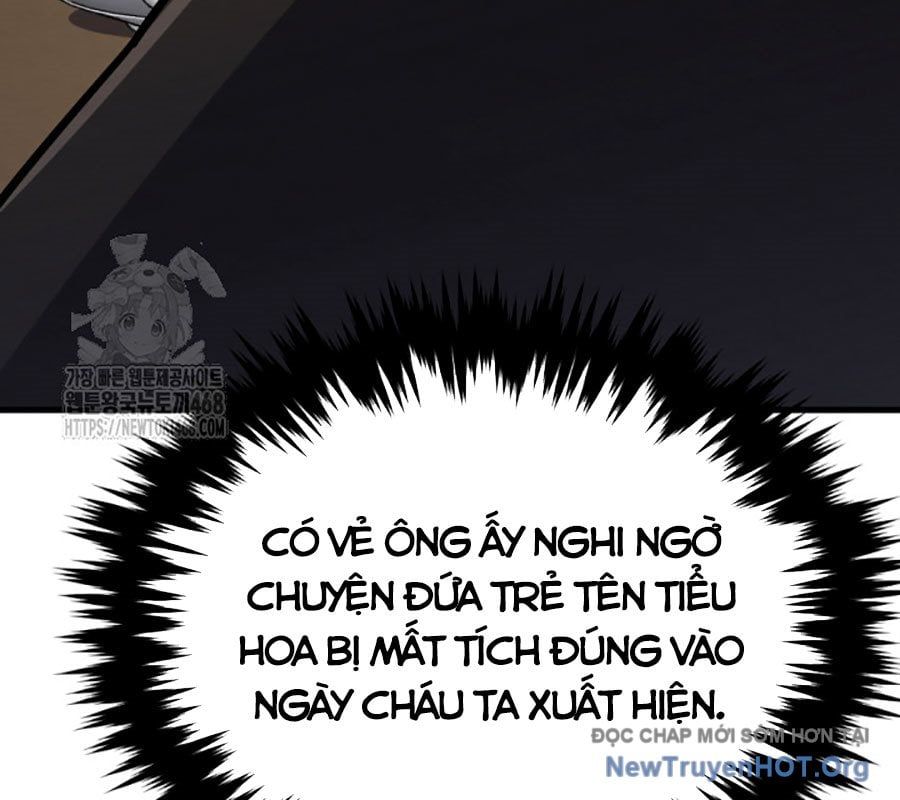 Lãng Nhân Bất Tử Chapter 50 - 222