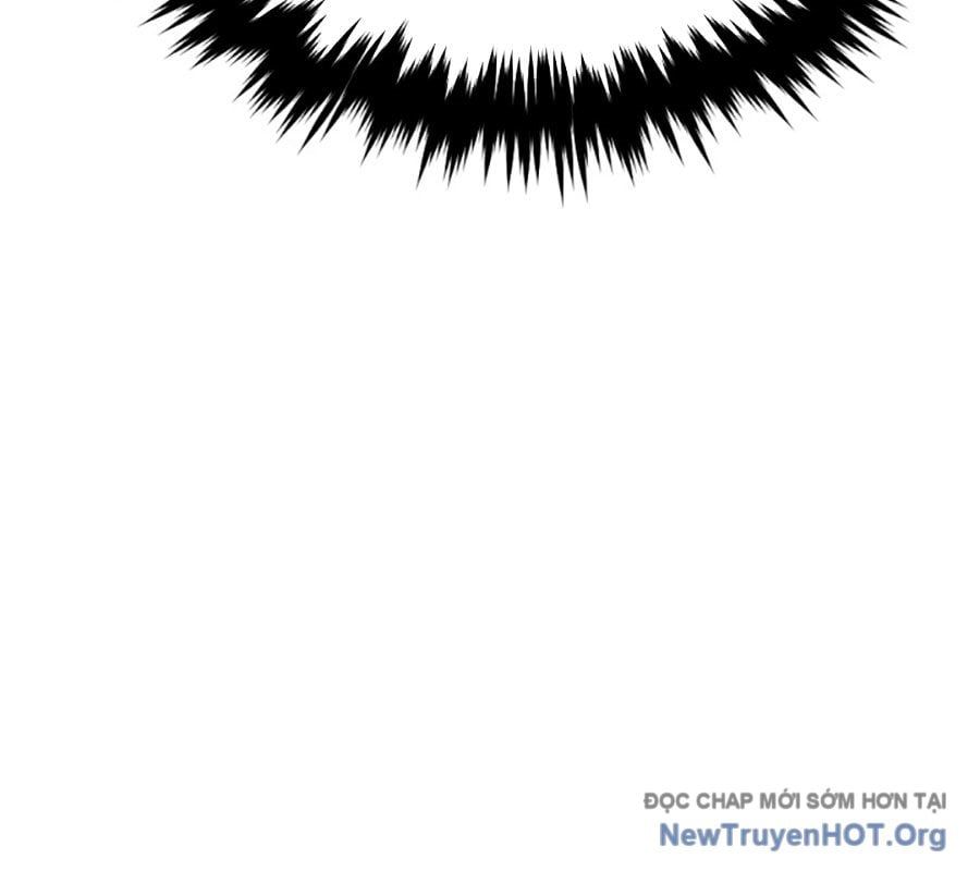 Lãng Nhân Bất Tử Chapter 50 - 223