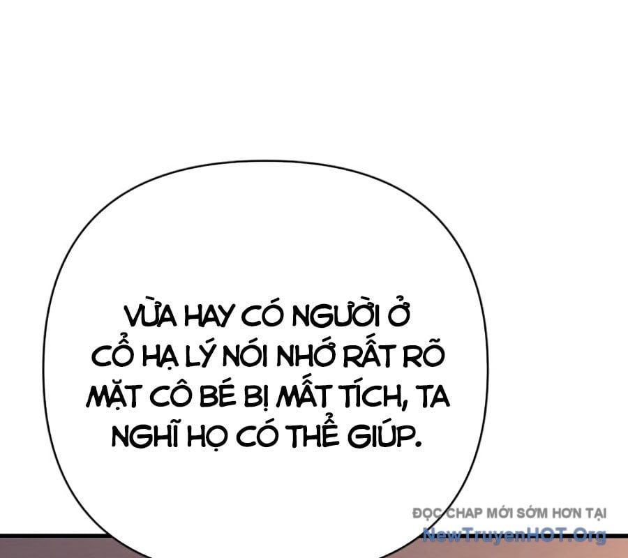 Lãng Nhân Bất Tử Chapter 50 - 225