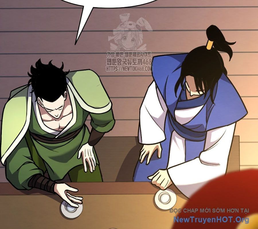 Lãng Nhân Bất Tử Chapter 50 - 226