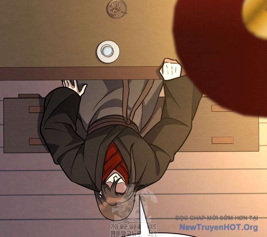 Lãng Nhân Bất Tử Chapter 50 - 227