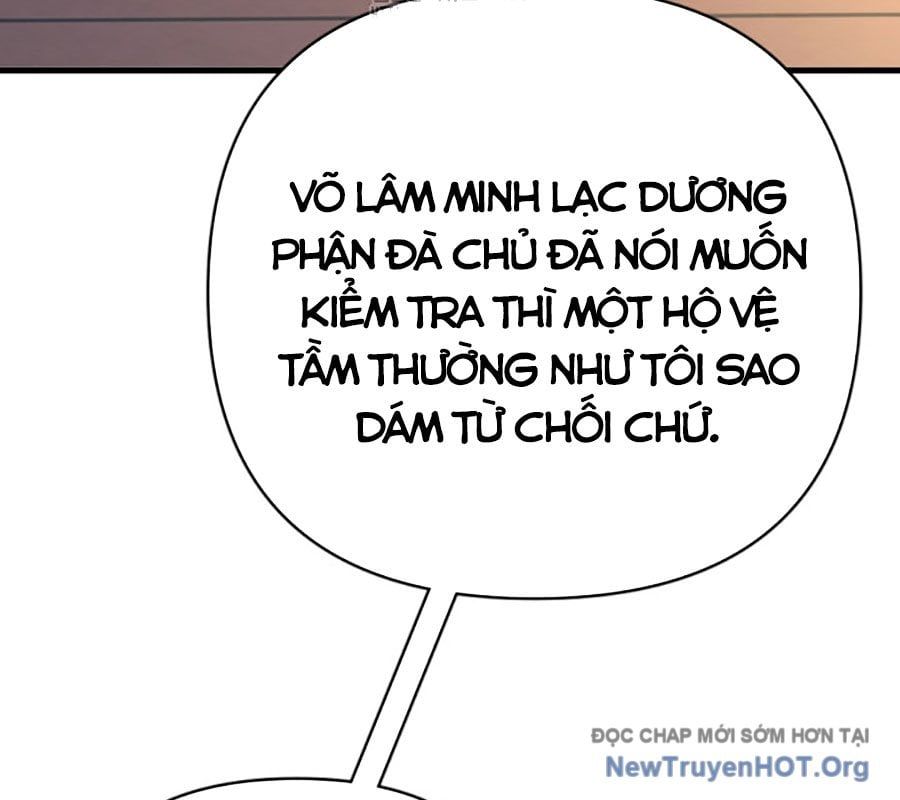 Lãng Nhân Bất Tử Chapter 50 - 228