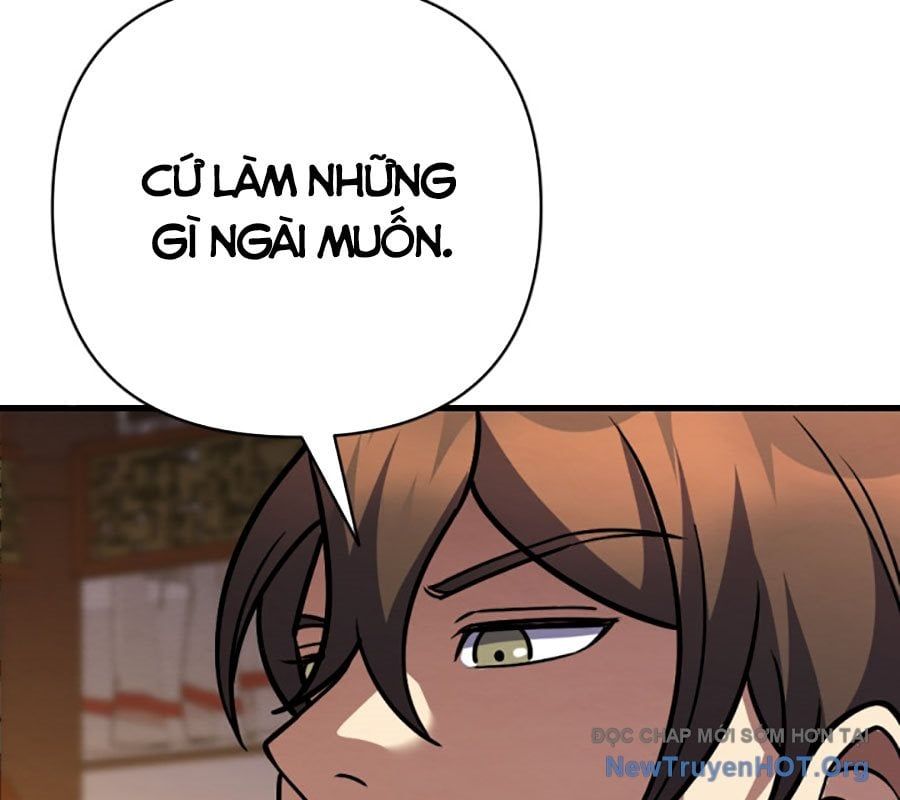 Lãng Nhân Bất Tử Chapter 50 - 229