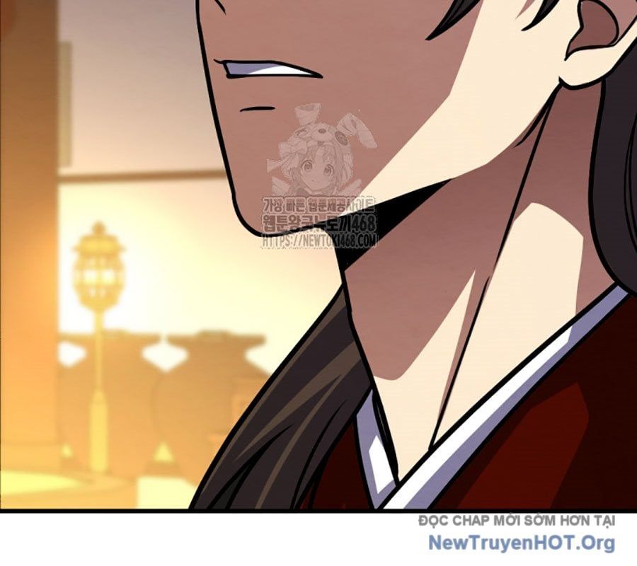 Lãng Nhân Bất Tử Chapter 50 - 230