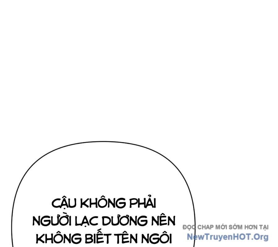 Lãng Nhân Bất Tử Chapter 50 - 24