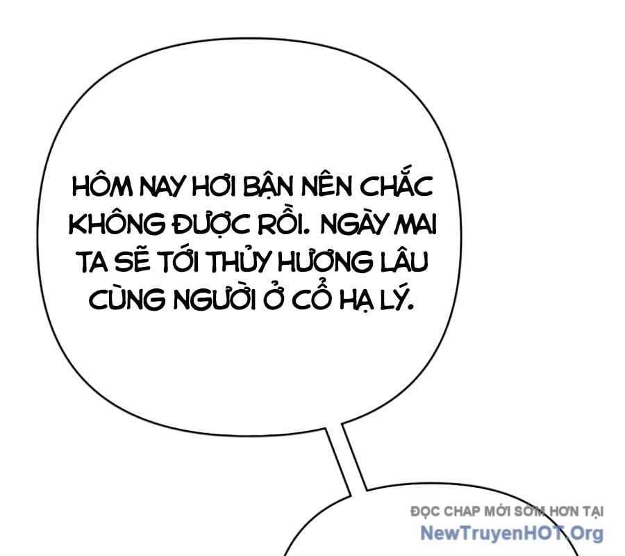 Lãng Nhân Bất Tử Chapter 50 - 231
