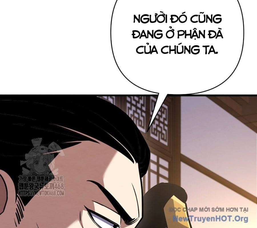 Lãng Nhân Bất Tử Chapter 50 - 232