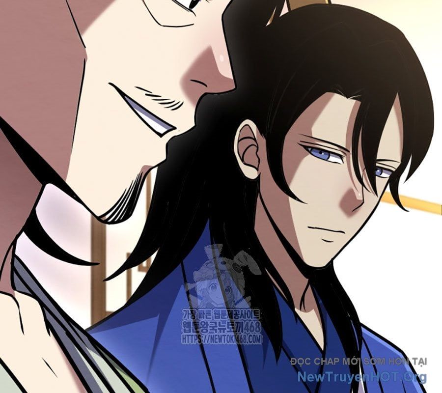 Lãng Nhân Bất Tử Chapter 50 - 233