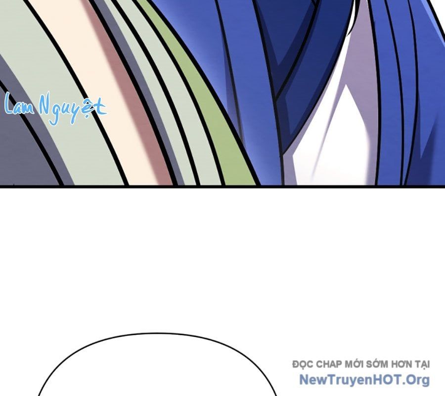 Lãng Nhân Bất Tử Chapter 50 - 234